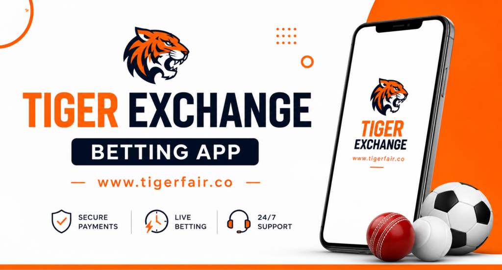 tiger exchange betting app www.tigerfair.co