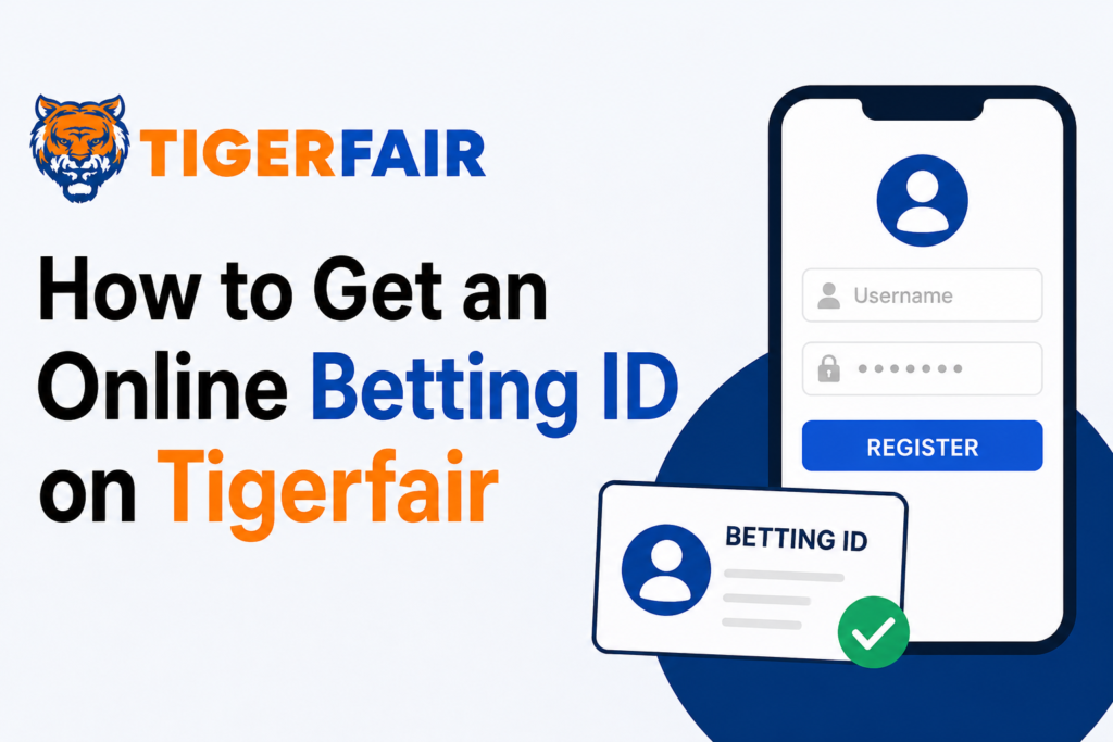 Tigerfair