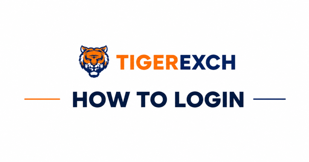 Tigerfair