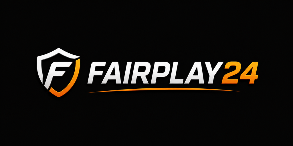 fairplay24